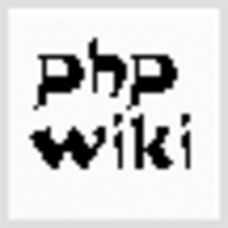 phpwiki50