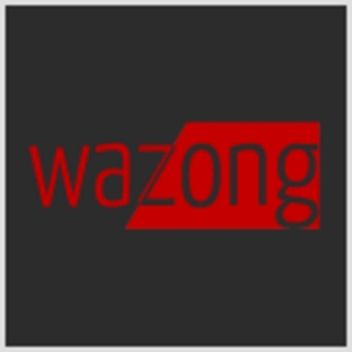 wazong129