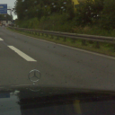 a81-128
