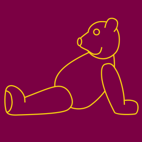 baer-lila