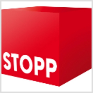 stoppbox128