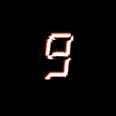 9-128