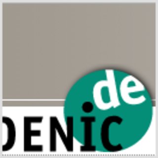 denic128