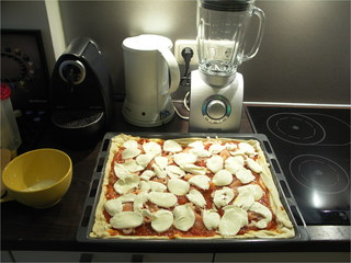 pizza-8-mozzarella