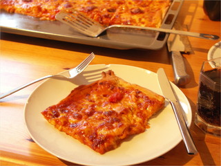 pizza-9-fertig