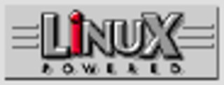 linux.logo.tiny.1a