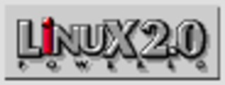 linux.logo.tiny.2a
