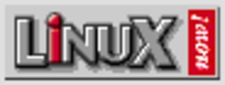 linux.logo.tiny.3aa