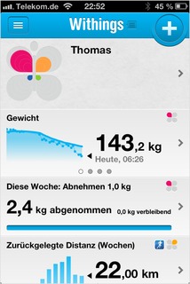 withings2013