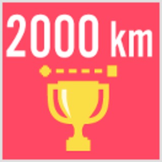 2000km128