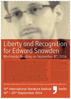 ILB-14-0002-Plakata-Snowden-Organisatoren-V3-0109