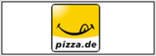 pizza-de