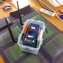 router128