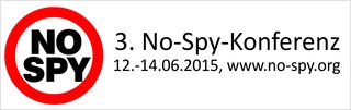 NO-SPY-Banner-V02