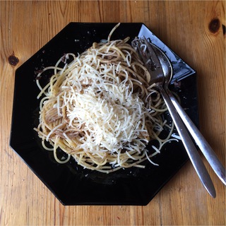 tag6-spaghetti
