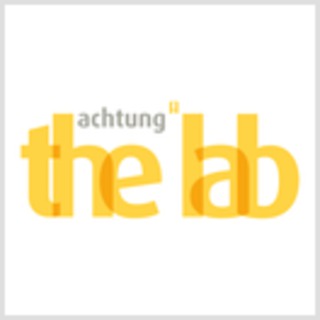 achtung-the-lab