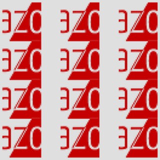 azo12-128