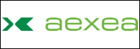 aexea – Ihre erfahrene Kommunikationsagentur aus Stuttgart