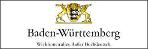 Land Baden-Württemberg
