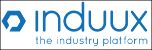 induux - The industry platform