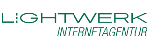 Lightwerk Internetagentur