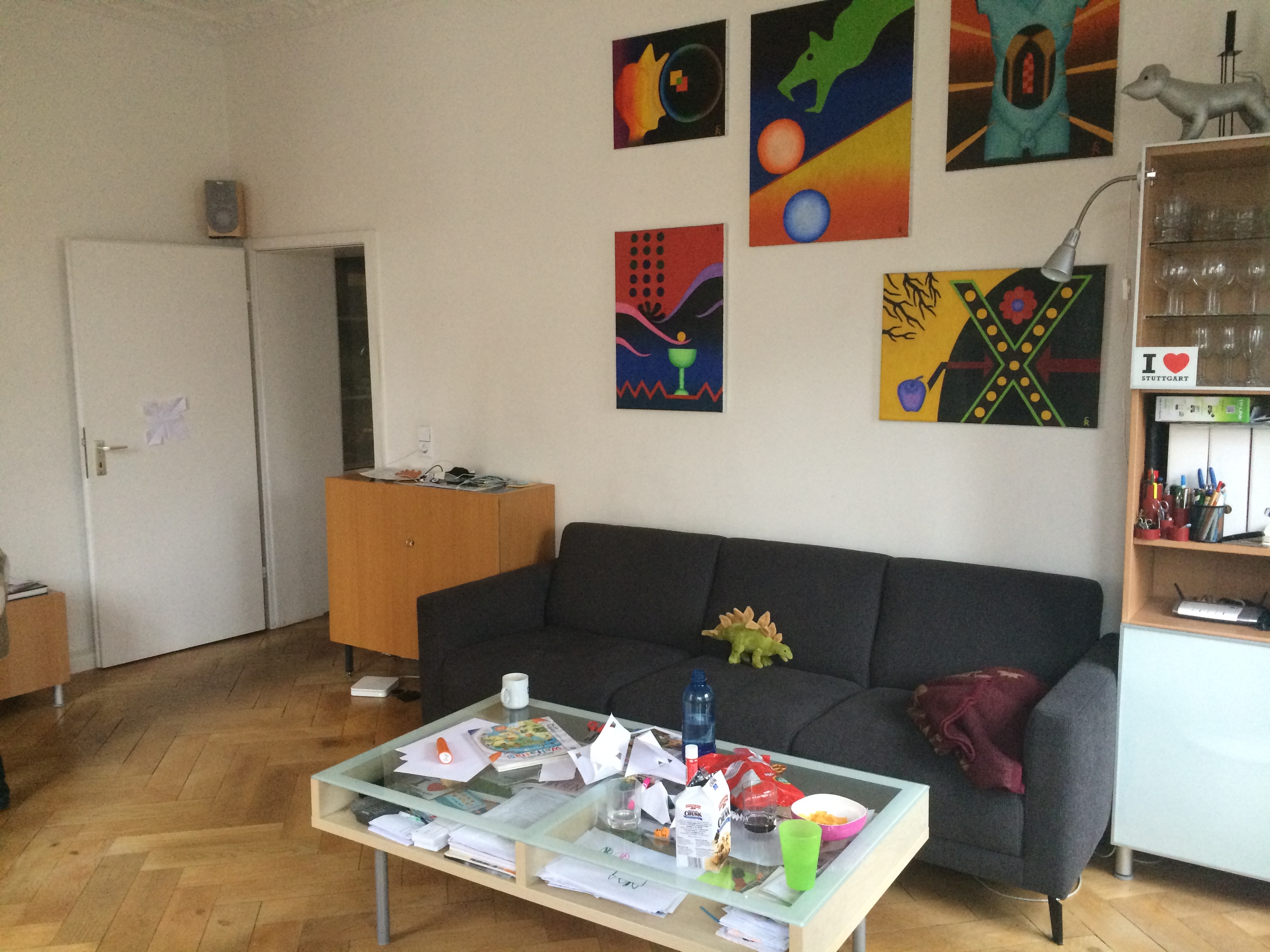 Liege wohnzimmer ikea ~ brimob.com for .