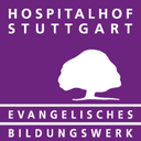 Hospitalhof Stuttgart
