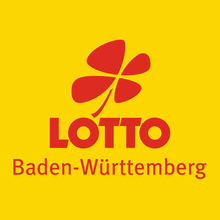 StaatlicheToto-Lotto GmbH