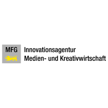 MFG Innovationsagentur Medien- und Kreativwirtschaft