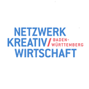 Netzwerk Kreativwirtschaft Baden-Württemberg
