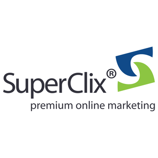 SuperClix premium online marketing